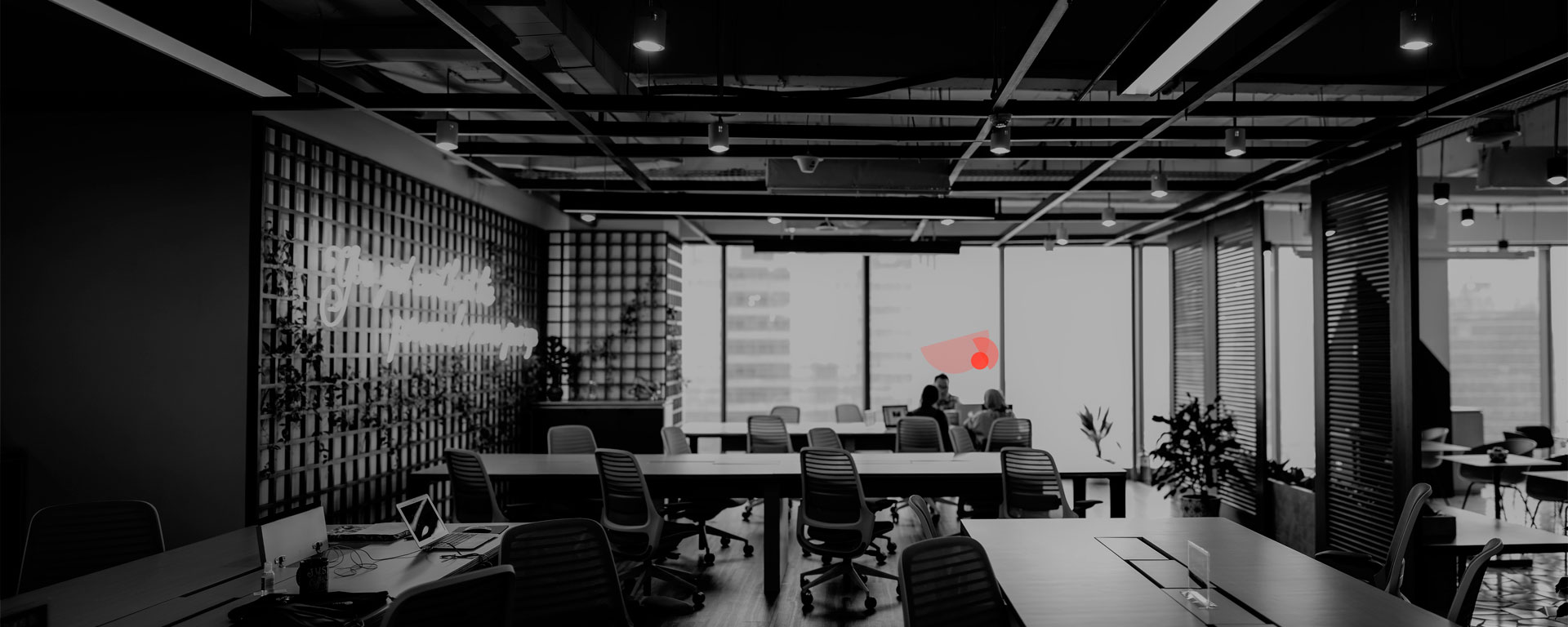 Grupo Hasten Consultora tecnol&oacute;gica