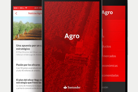 Soluciones Tecnológicas para empresas