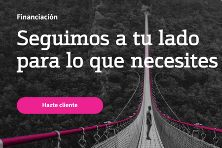 Soluciones Tecnológicas para empresas