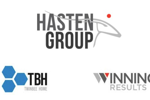 grupo hasten-logos