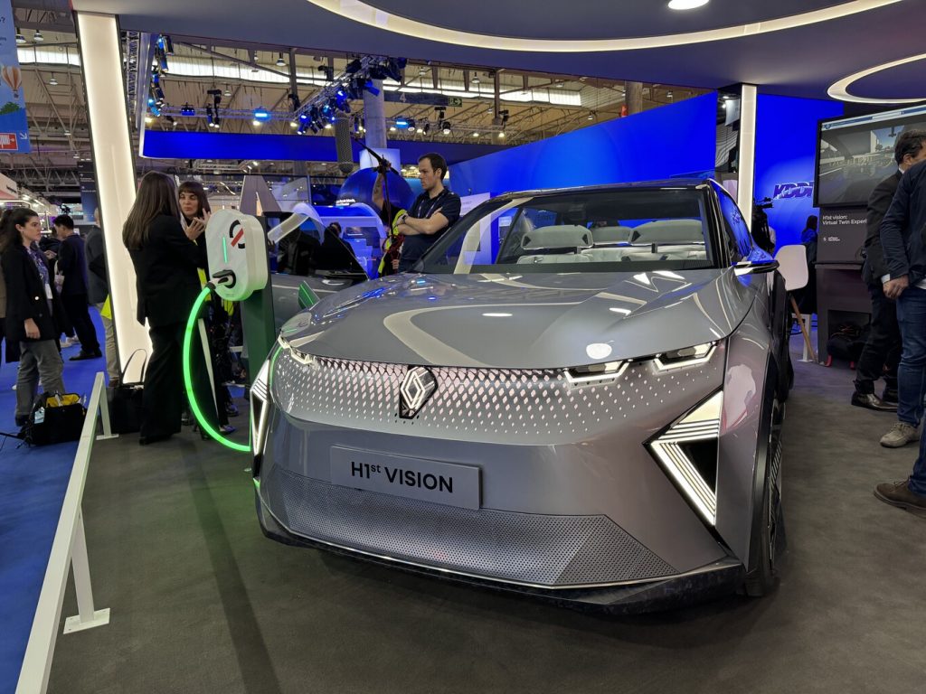 coche-electrico-h1st-MWC24-1