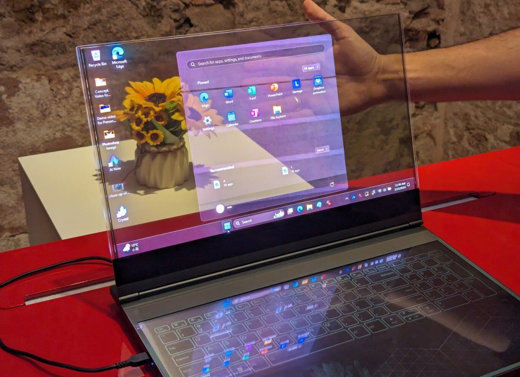lenovo-transparent