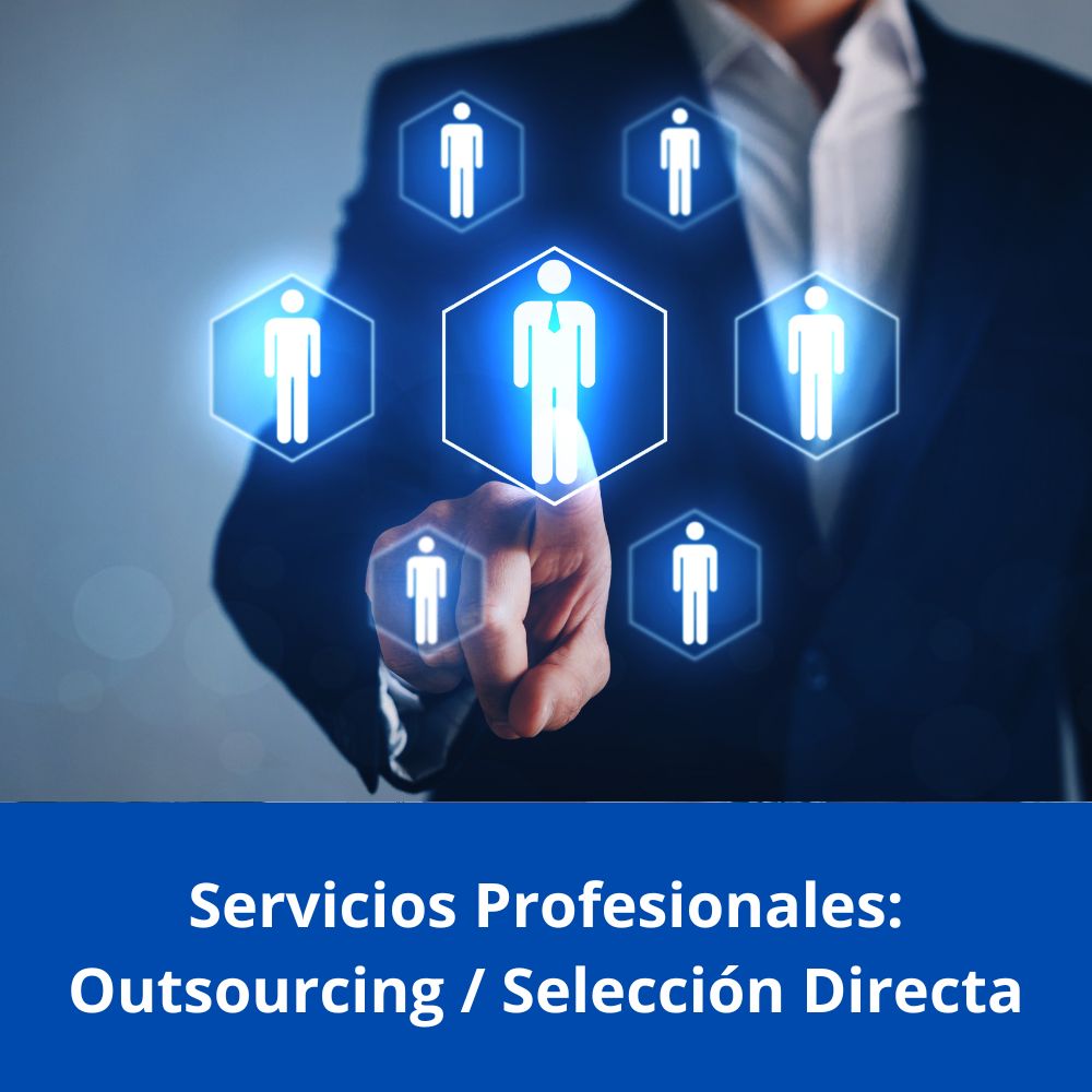 serv-profesionales